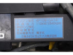 CANTER