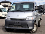 TOWNACE truck 2WD