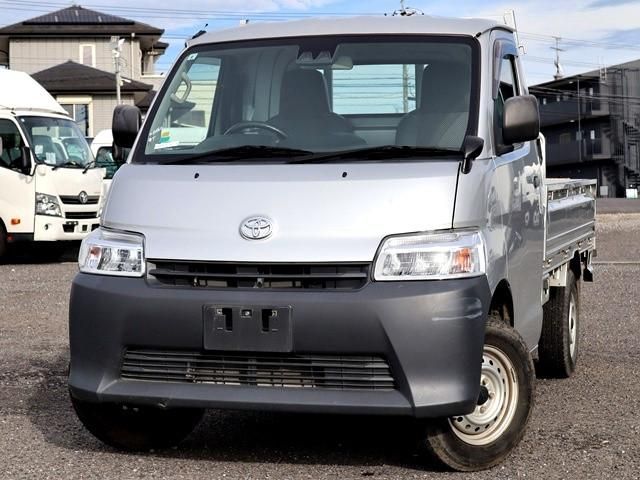 TOWNACE truck 2WD