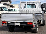 TOWNACE truck 2WD
