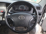TOWNACE truck 2WD