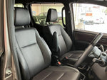 ESQUIRE HYBRID