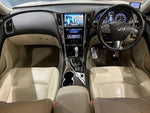 SKYLINE HYBRID