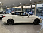 SKYLINE HYBRID