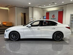 SKYLINE HYBRID