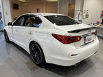 SKYLINE HYBRID