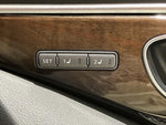 SKYLINE HYBRID