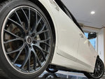 SKYLINE HYBRID