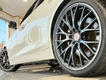 SKYLINE HYBRID