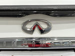 SKYLINE HYBRID