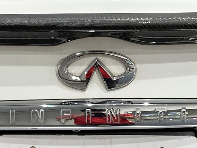 SKYLINE HYBRID