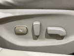 SKYLINE HYBRID