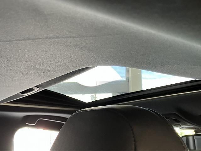 LEXUS IS200t