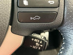 LEXUS IS200t