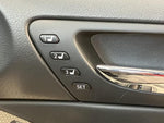 LEXUS IS200t