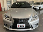 LEXUS IS200t