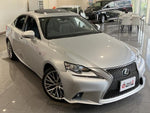 LEXUS IS200t
