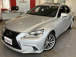 LEXUS IS200t