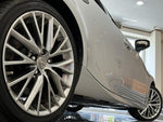 LEXUS IS200t