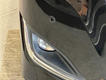 ESQUIRE HYBRID