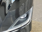 ESQUIRE HYBRID