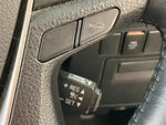 VELLFIRE 4WD