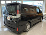 VOXY HYBRID