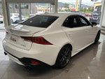 LEXUS IS300