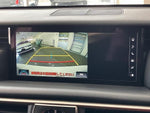 LEXUS IS300