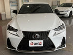 LEXUS IS300