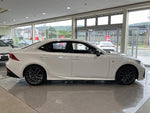 LEXUS IS300