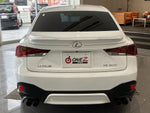 LEXUS IS300