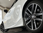 LEXUS IS300