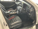 LEXUS IS300