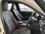 LEXUS IS300