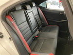 LEXUS IS300
