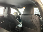 LEXUS IS300