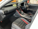 LEXUS IS300