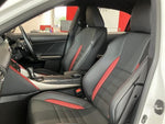LEXUS IS300