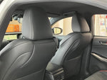 LEXUS IS300