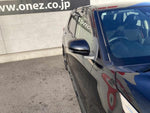 RAIZE