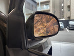 JEEP COMPASS 4WD