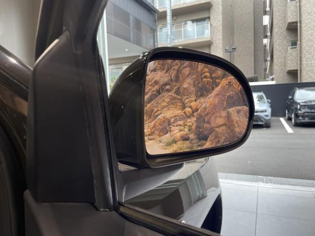 JEEP COMPASS 4WD