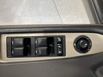 JEEP COMPASS 4WD