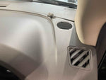 JEEP COMPASS 4WD