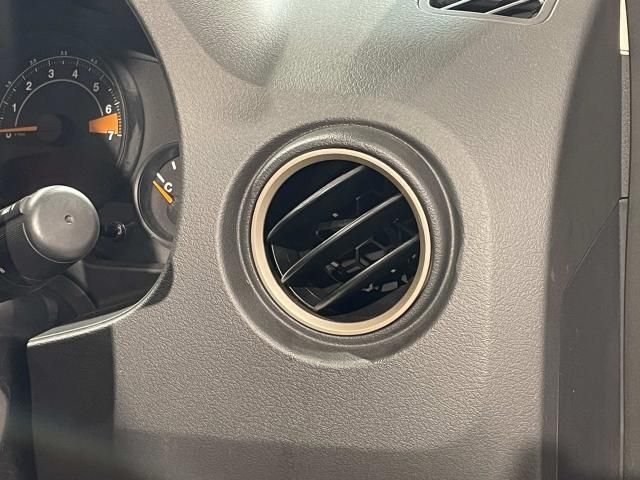 JEEP COMPASS 4WD