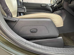 JEEP COMPASS 4WD
