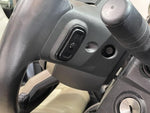 JEEP COMPASS 4WD