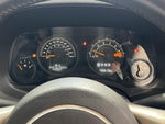 JEEP COMPASS 4WD