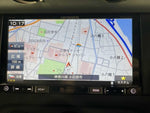 JEEP COMPASS 4WD